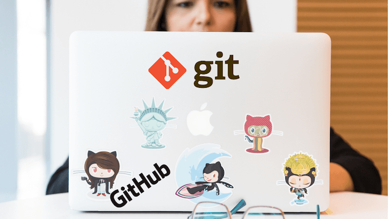 Learn Git and GitHub in 2025: A Practical Tutorial for Beginners