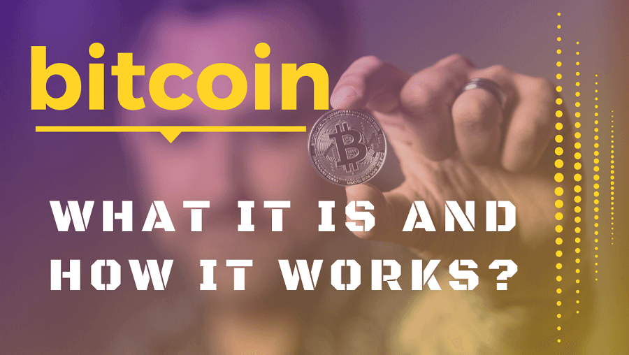 Comprehensive Guide to Understanding Bitcoin Cryptocurrency