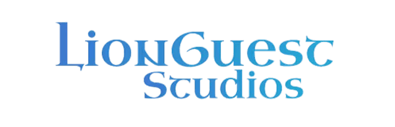 LionGuest Studios