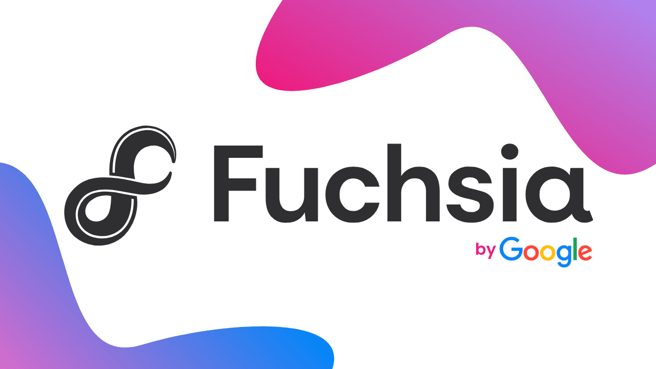 Google’s new Fuchsia OS: Download and Build from source code